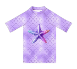 SlipStop Delicate UV tri�ko