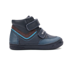 DB-A040-52962BL D.D.Step celoron obuv