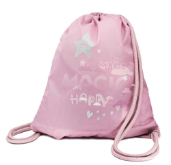 Frii of Norway Gymbag Happy Color