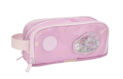 Frii of Norway pera�n�k Unicorn pink 2