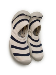 Collgien espadrilky dmske Anglet