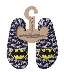SlipStop Bruce top�nky do vody
