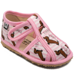 015-4 Rak papue zatvor. inovatvne ruov jazvek