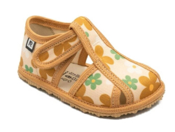 015- 5 Rak papu�e flexi zatvor. kvety b�ov�