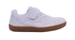 Enfant celoro�n� obuv Purple heather