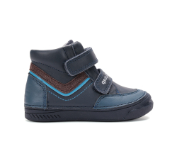 DB-A040-52962BM D.D.Step celoron obuv