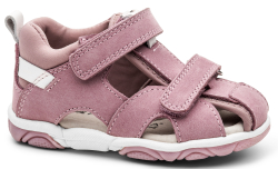 Amada purple Protetika sand�le