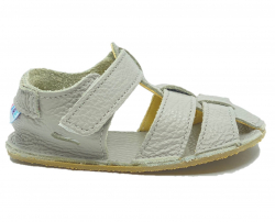 Baby bare sandals CENERE