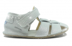 Baby bare sandals PEARL