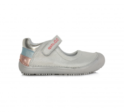 DJG221-063-20 D.D. Step letn obuv