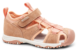 Daria nude Protetika sand�le