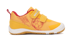 DB-F065-61360BM D.D.Step celoro�n� obuv