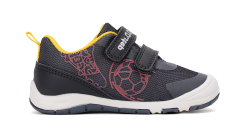 DB-F065-61360M D.D.Step celoro�n� obuv