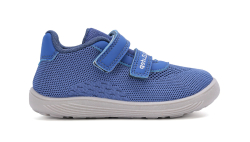 DB-F093-61936A D.D.Step celoro�n� obuv