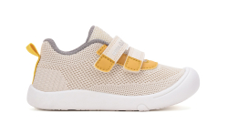 DB-F100-61859 D.D.Step celoro�n� obuv