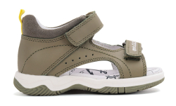 DB-G103-61588M D.D.Step sand�le