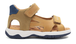 DB-G103-61935M/L D.D.Step sand�le