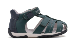 DB-G111-61843/M  D.D.Step sand�le