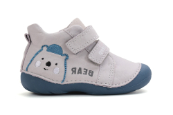 DB-S015-61472B D.D.Step celoro�n� obuv