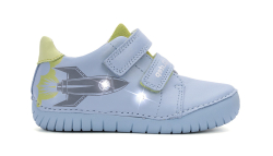 DB-S050-61691M D.D.Step celoro�n� obuv