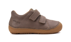 DB-S063-61983AM D.D.Step celoro�n� obuv