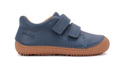 DB-S063-61983M D.D.Step celoro�n� obuv