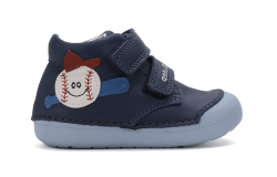 DB-S066-61414 D.D.Step celoro�n� obuv