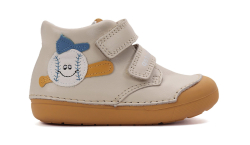 DB-S066-61414A D.D.Step celoro�n� obuv