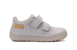 DB-S073-61950M D.D.Step celoro�n� obuv