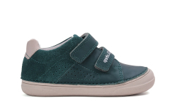 DB-S078-61177M D.D.Step celoro�n� obuv