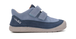 DB-S108-61210AL D.D.Step celoro�n� obuv