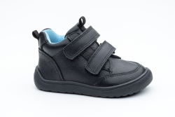 Deril black Protetika celoron obuv (m)
