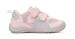 DG-F065-61776A D.D.Step celoro�n� obuv