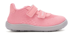 DG-F093-61936C D.D.Step celoro�n� obuv