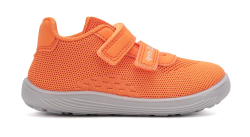 DG-F093-61936F D.D.Step celoro�n� obuv