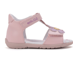 DG-G111-61348A/AM D.D.Step sand�le
