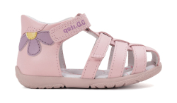 DG-G111-61400A/M D.D.Step sand�le