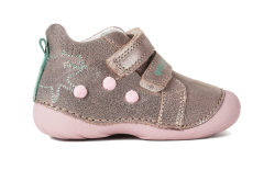 DG-S015-61267B D.D.Step celoro�n� obuv