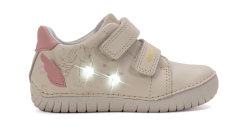 DG-S050-61970M D.D.Step celoro�n� obuv