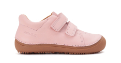 DG-S063-61983DM D.D.Step celoro�n� obuv