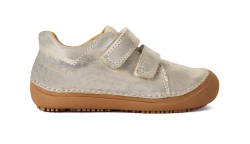 DG-S063-61983FM D.D.Step celoro�n� obuv