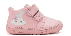 DG-S070-61244 D.D.Step celoro�n� obuv