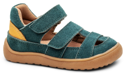 Dizy green Protetika sand�le (v)