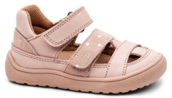 Dizy nude Protetika sand�le (m)