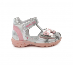 DSG021-AC290-384A D.D.Step sandle