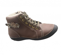 DV217-046-300A D.D.Step zimn obuv