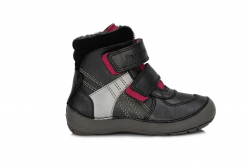 DVG119-023-804B D.D.Step zimn obuv