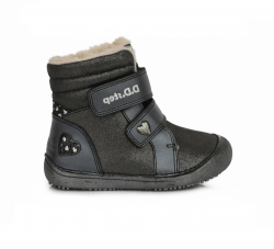 DVG121-W063-829A D.D.Step zimná obuv