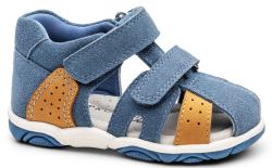 Elias blue Protetika sand�le