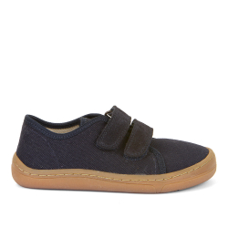 G1700440-2 Froddo pl�tenky dark blue (m)